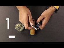 Load and play video in Gallery viewer, Dynavap Device