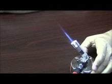 Load and play video in Gallery viewer, Blazer Table Top Burner