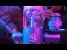 Load and play video in Gallery viewer, Stundenglass Gravity Hookah