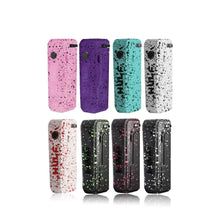 Load image into Gallery viewer, Yocan Wulf Uni Pro