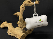Load image into Gallery viewer, Poop Bag Dispenser