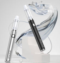 Load image into Gallery viewer, Yocan Stix Plus