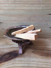 Load image into Gallery viewer, Palo Santo