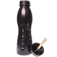 Load image into Gallery viewer, The Powerhitter