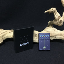Load image into Gallery viewer, Zippo Lighter