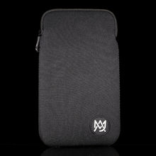 Load image into Gallery viewer, MJ Arsenal - Accesories