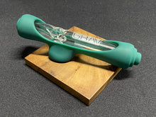 Load image into Gallery viewer, Grav Mini Steamroller Silicone