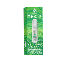 Load image into Gallery viewer, Uplift THCP Cartridge