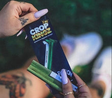 Load image into Gallery viewer, Crop Kingz Premium Organic Wraps