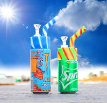 Load image into Gallery viewer, Pop Top Adadtor