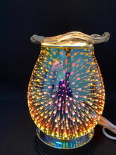 Load image into Gallery viewer, Electric Oil Warmers