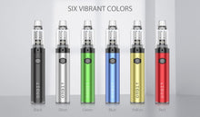 Load image into Gallery viewer, Yocan Orbit