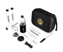 Load image into Gallery viewer, Pulsar ECF Electric Cone Filler Kit