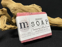 Load image into Gallery viewer, Artesanal Soap