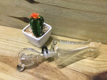 Load image into Gallery viewer, Grav Helix - Multi Kit