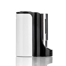 Load image into Gallery viewer, VAPMOD Pipe 710 Oil Vape