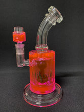 Load image into Gallery viewer, Hisoul Freezable Water Pipe