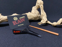 Load image into Gallery viewer, Raw Cone Loader