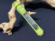 Load image into Gallery viewer, Grav Silicone Taster Pipe 12MM