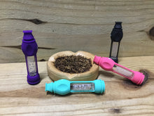 Load image into Gallery viewer, Grav Octo Taster Silicone 16MM