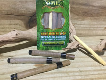 Load image into Gallery viewer, OME Palm Leaf