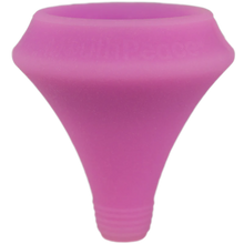 Load image into Gallery viewer, MouthPeace POP