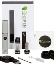 Load image into Gallery viewer, The Kind Pen V2