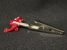 Load image into Gallery viewer, Memo Clips