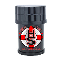 Load image into Gallery viewer, Herb Saver Grinder