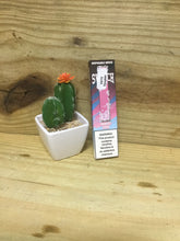 Load image into Gallery viewer, Switch Mods Disposable Device