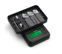 Load image into Gallery viewer, Truweigh Gauge Scale 100g