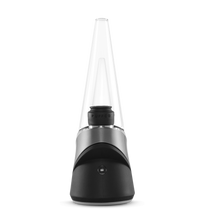 Load image into Gallery viewer, Puffco The Peak Pro Smart Rig