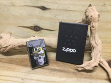 Load image into Gallery viewer, Zippo Lighter