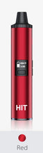Load image into Gallery viewer, Yocan HIT Dry Herb Vaporizer