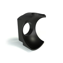 Load image into Gallery viewer, Stundenglass Maintenance & Seal Kit