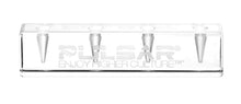 Load image into Gallery viewer, Pulsar ECF Electric Cone Filler Kit