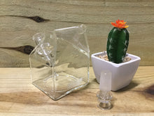 Load image into Gallery viewer, Grav Sip Series - Milk Carton