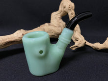 Load image into Gallery viewer, Grav Sitter Sherlock