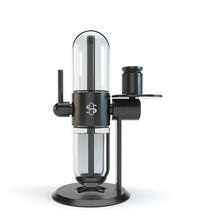 Load image into Gallery viewer, Stundenglass Gravity Hookah