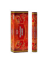 Load image into Gallery viewer, Jumbo Incense Sticks