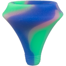 Load image into Gallery viewer, MouthPeace POP