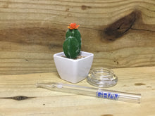 Load image into Gallery viewer, Grav Vapor Straw