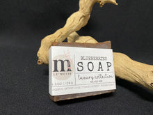 Load image into Gallery viewer, Artesanal Soap