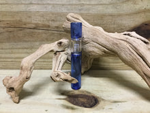 Load image into Gallery viewer, Pulsar One Hitter Ash Catcher