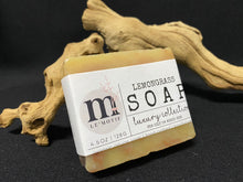 Load image into Gallery viewer, Artesanal Soap
