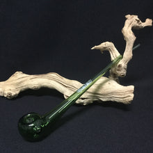 Load image into Gallery viewer, Grav Gandalf