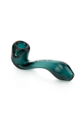Load image into Gallery viewer, Grav Mini Classic Sherlock