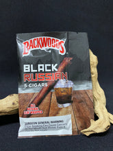 Load image into Gallery viewer, Backwoods Cigars