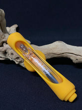 Load image into Gallery viewer, Grav Mini Steamroller Silicone