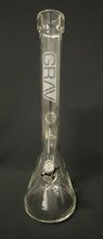 Load image into Gallery viewer, Grav Extra Large Beaker Base Water Pipe